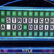Screenshot: Wheel Of Fortune